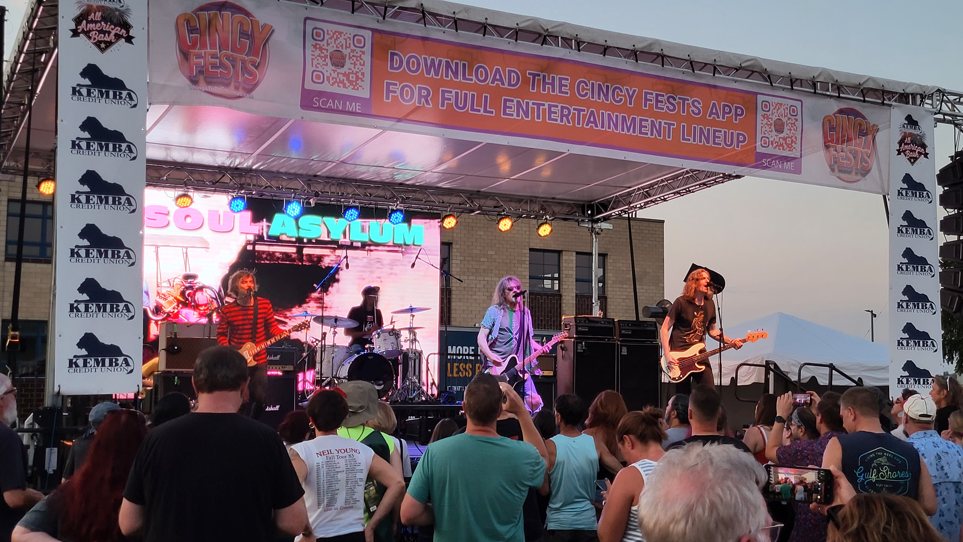SoulAsylum2025-07-04NationalVOAMuseumOfBroadcastingWestChesterTownshipOH (3).jpg